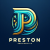 PRESTON SERVICES LLC